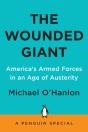 The Wounded Giant - Preview