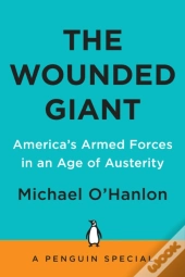 The Wounded Giant