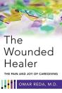 The Wounded Healer - Preview