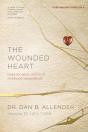The Wounded Heart - Preview