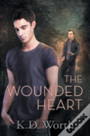 The Wounded Heart