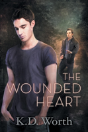 The Wounded Heart - Preview