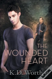 The Wounded Heart