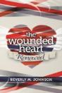 The Wounded Heart Renewed - Preview