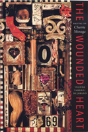 The Wounded Heart - Preview