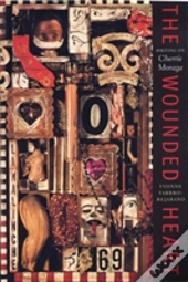 The Wounded Heart
