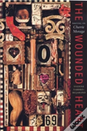 Capa do artigo The Wounded Heart
