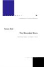 The Wounded Hero - Preview
