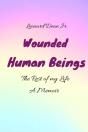 The Wounded Human Being - Preview