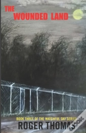 The Wounded Land