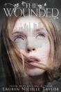 The Wounded - Preview