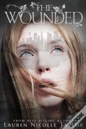 The Wounded