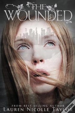 Capa do artigo The Wounded