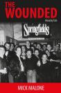 The Wounded - Preview