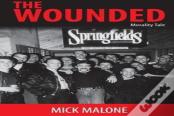 The Wounded