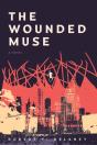 The Wounded Muse - Preview