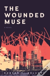 The Wounded Muse