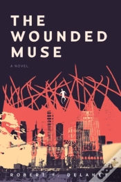 Capa do artigo The Wounded Muse