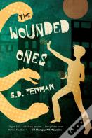 The Wounded Ones