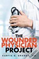 The Wounded Physician Project