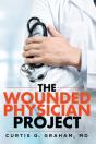 The Wounded Physician Project - Preview