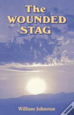 Capa do artigo The Wounded Stag