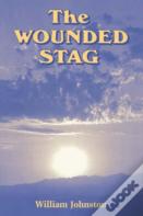The Wounded Stag