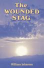 The Wounded Stag - Preview