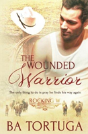 The Wounded Warrior - Preview