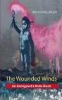 The Wounded Winds - Preview