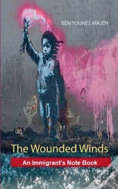 The Wounded Winds