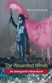 Capa do artigo The Wounded Winds