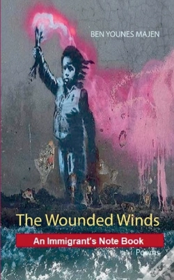 Capa do artigo The Wounded Winds