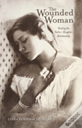 The Wounded Woman