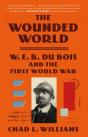 The Wounded World - Preview