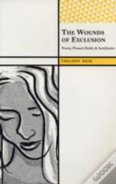 The Wounds Of Exclusion