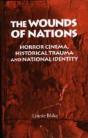 The Wounds Of Nations - Preview