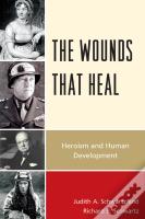 The Wounds That Heal