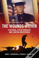 The Wounds Within