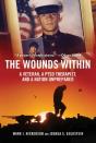 The Wounds Within - Preview