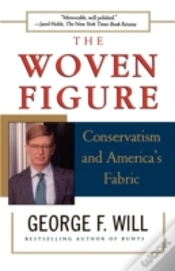 Capa do artigo The Woven Figure