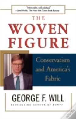 Capa do artigo The Woven Figure