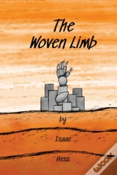 The Woven Limb