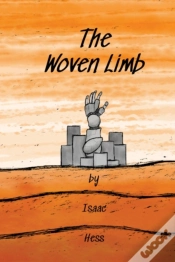Capa do artigo The Woven Limb