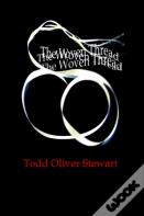 The Woven Thread