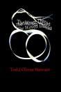 The Woven Thread - Preview