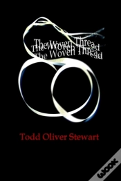 Capa do artigo The Woven Thread