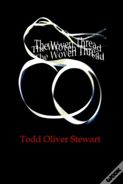 Capa do artigo The Woven Thread