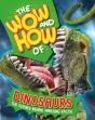 The Wow And How Of Dinosaurs - Preview