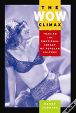 Capa do artigo The Wow Climax